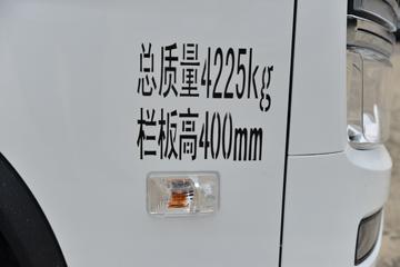 ���� ʱ���캽S1 120���� 4.22�׵�������С��(3T����)ͼƬ