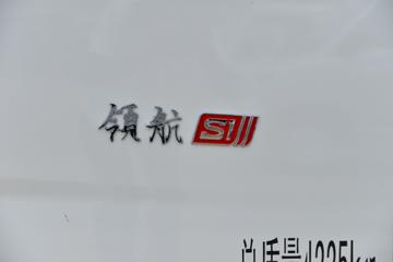 ���� ʱ���캽S1 120���� 4.22�׵�������С��(3T����)ͼƬ