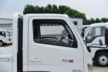 ���� ʱ���캽S1 120���� 4.22�׵�������С��(3T����)ͼƬ