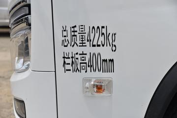 ���� ʱ���캽S1 120���� 4.22�׵�������С��(3T����)ͼƬ