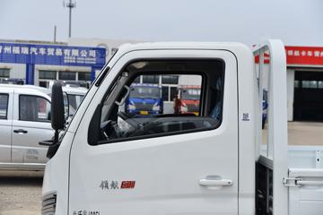 ���� ʱ���캽S1 120���� 4.22�׵�������С��(3T����)ͼƬ