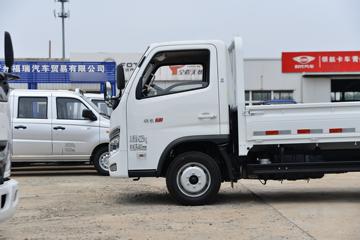 ���� ʱ���캽S1 120���� 4.22�׵�������С��(3T����)ͼƬ