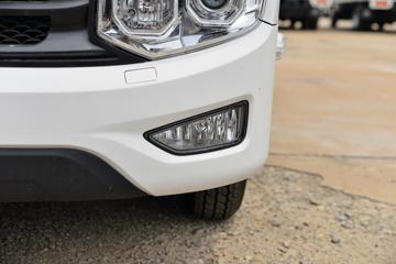 ���� ʱ���캽S1 120���� 4.22�׵�������С��(3T����)ͼƬ