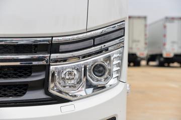 ���� ʱ���캽S1 120���� 4.22�׵�������С��(3T����)ͼƬ