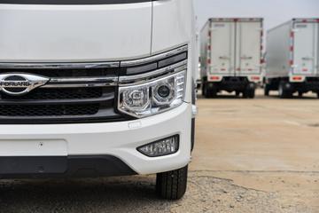 ���� ʱ���캽S1 120���� 4.22�׵�������С��(3T����)ͼƬ