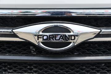 ���� ʱ���캽S1 120���� 4.22�׵�������С��(3T����)ͼƬ