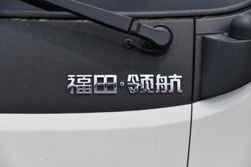 ���� ʱ���캽S1 120���� 4.22�׵�������С��(3T����)ͼƬ