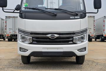 ���� ʱ���캽S1 120���� 4.22�׵�������С��(3T����)ͼƬ