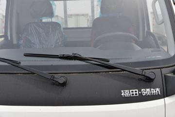 ���� ʱ���캽S1 120���� 4.22�׵�������С��(3T����)ͼƬ