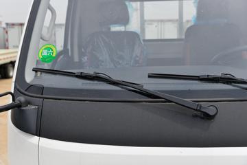 ���� ʱ���캽S1 120���� 4.22�׵�������С��(3T����)ͼƬ