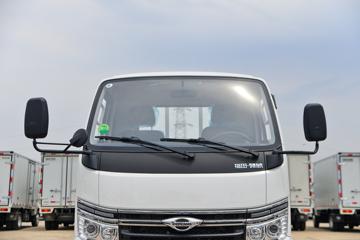 ���� ʱ���캽S1 120���� 4.22�׵�������С��(3T����)ͼƬ