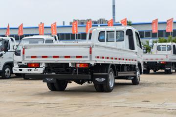 ���� ʱ���캽S1 120���� 4.22�׵�������С��(3T����)ͼƬ