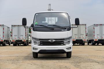 ���� ʱ���캽S1 120���� 4.22�׵�������С��(3T����)ͼƬ
