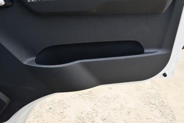 ���� ʱ���캽S1 120���� 4.22�׵�������С��(3T����)ͼƬ