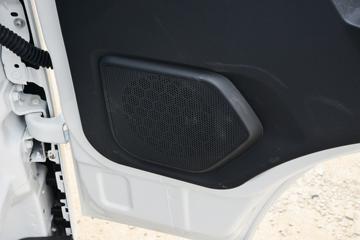 ���� ʱ���캽S1 120���� 4.22�׵�������С��(3T����)ͼƬ