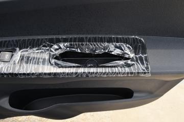 ���� ʱ���캽S1 120���� 4.22�׵�������С��(3T����)ͼƬ