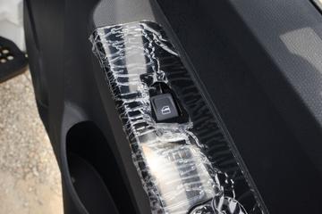 ���� ʱ���캽S1 120���� 4.22�׵�������С��(3T����)ͼƬ