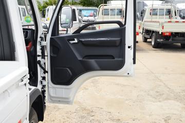 ���� ʱ���캽S1 120���� 4.22�׵�������С��(3T����)ͼƬ