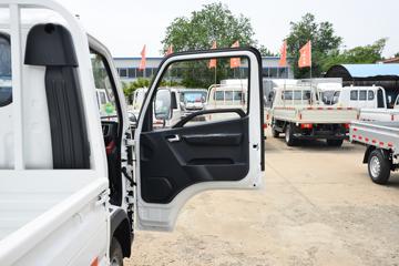 ���� ʱ���캽S1 120���� 4.22�׵�������С��(3T����)ͼƬ