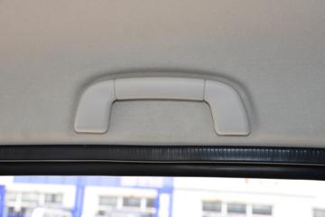 ���� ʱ���캽S1 120���� 4.22�׵�������С��(3T����)ͼƬ