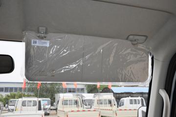 ���� ʱ���캽S1 120���� 4.22�׵�������С��(3T����)ͼƬ