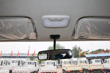 ���� ʱ���캽S1 120���� 4.22�׵�������С��(3T����)ͼƬ