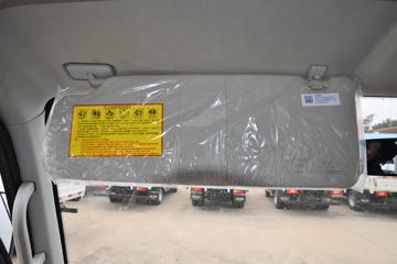 ���� ʱ���캽S1 120���� 4.22�׵�������С��(3T����)ͼƬ