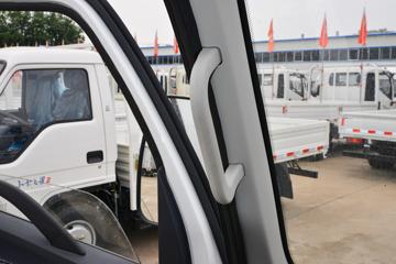 ���� ʱ���캽S1 120���� 4.22�׵�������С��(3T����)ͼƬ