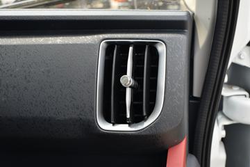 ���� ʱ���캽S1 120���� 4.22�׵�������С��(3T����)ͼƬ