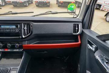 ���� ʱ���캽S1 120���� 4.22�׵�������С��(3T����)ͼƬ