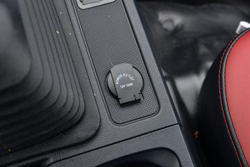 ���� ʱ���캽S1 120���� 4.22�׵�������С��(3T����)ͼƬ