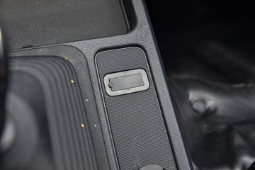 ���� ʱ���캽S1 120���� 4.22�׵�������С��(3T����)ͼƬ