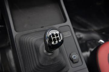 ���� ʱ���캽S1 120���� 4.22�׵�������С��(3T����)ͼƬ