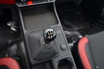 ���� ʱ���캽S1 120���� 4.22�׵�������С��(3T����)ͼƬ