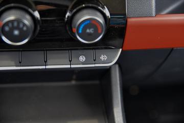 ���� ʱ���캽S1 120���� 4.22�׵�������С��(3T����)ͼƬ