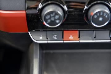 ���� ʱ���캽S1 120���� 4.22�׵�������С��(3T����)ͼƬ