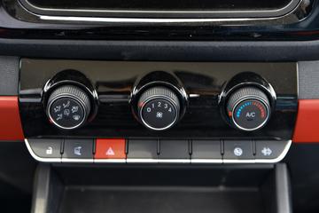 ���� ʱ���캽S1 120���� 4.22�׵�������С��(3T����)ͼƬ