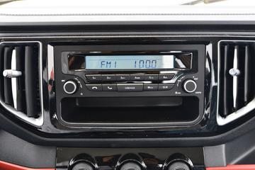 ���� ʱ���캽S1 120���� 4.22�׵�������С��(3T����)ͼƬ