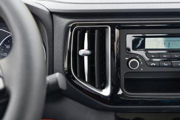 ���� ʱ���캽S1 120���� 4.22�׵�������С��(3T����)ͼƬ