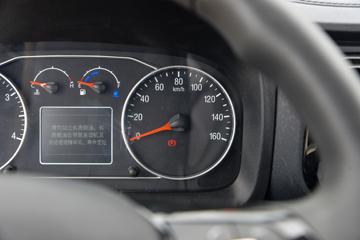 ���� ʱ���캽S1 120���� 4.22�׵�������С��(3T����)ͼƬ