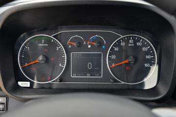 ���� ʱ���캽S1 120���� 4.22�׵�������С��(3T����)ͼƬ