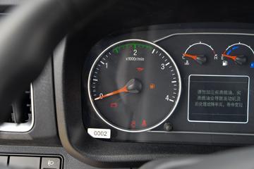 ���� ʱ���캽S1 120���� 4.22�׵�������С��(3T����)ͼƬ