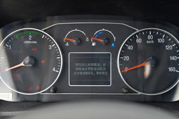 ���� ʱ���캽S1 120���� 4.22�׵�������С��(3T����)ͼƬ