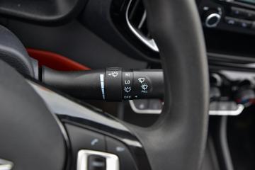 ���� ʱ���캽S1 120���� 4.22�׵�������С��(3T����)ͼƬ