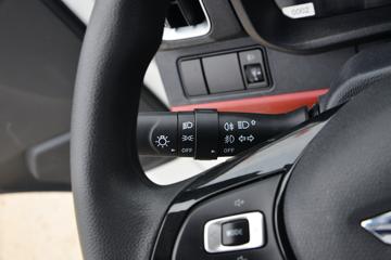 ���� ʱ���캽S1 120���� 4.22�׵�������С��(3T����)ͼƬ