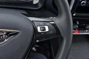���� ʱ���캽S1 120���� 4.22�׵�������С��(3T����)ͼƬ