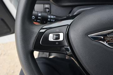 ���� ʱ���캽S1 120���� 4.22�׵�������С��(3T����)ͼƬ
