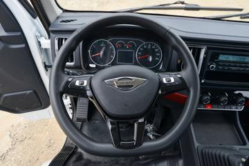 ���� ʱ���캽S1 120���� 4.22�׵�������С��(3T����)ͼƬ