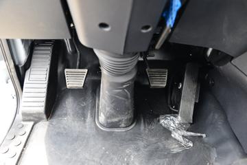 ���� ʱ���캽S1 120���� 4.22�׵�������С��(3T����)ͼƬ