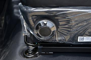 ���� ʱ���캽S1 120���� 4.22�׵�������С��(3T����)ͼƬ